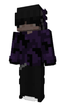 Minecraft skin bettwithadot