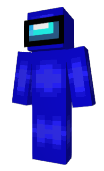 Minecraft скін по ніку SuperMatt