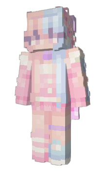 Minecraft скин по нику Cap_y