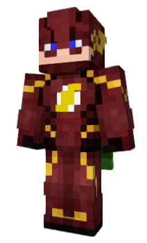 Minecraft скин по нику maratnay