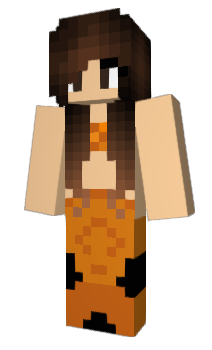 Minecraft скин по нику 10111