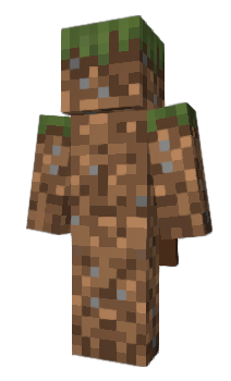 Minecraft скін по ніку xd_Phaser