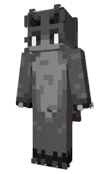Minecraft скін по ніку Re4ls