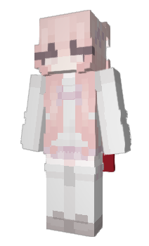 Minecraft скин по нику ittc