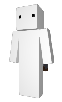 Minecraft скин по нику KillerPro2250