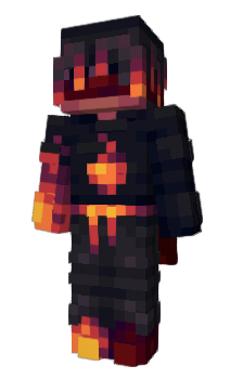 Minecraft скин по нику especia