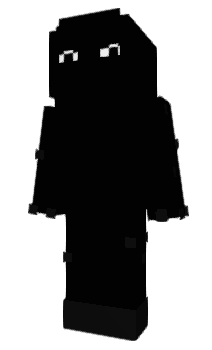 Minecraft skin ankitt