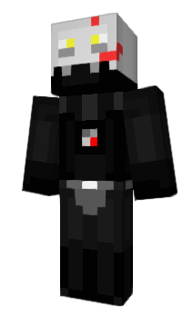 Minecraft скин по нику jtan