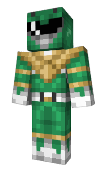 Minecraft скін по ніку Gucci_Ben