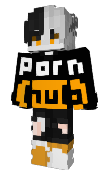 Minecraft скин по нику anomalick
