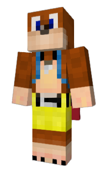 Minecraft скин по нику cal456