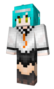 Minecraft скин по нику claude35