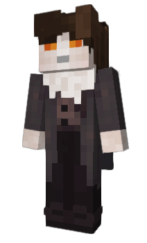 Minecraft skin Joa_088