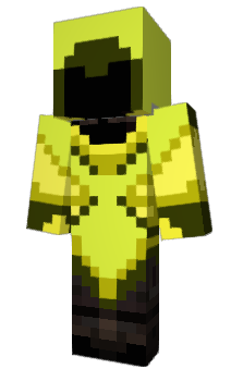 Minecraft скін по ніку lexan2