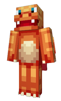 Minecraft скин по нику oval1