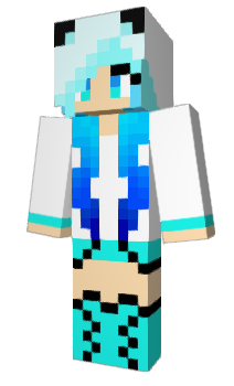 Minecraft скін по ніку darkflamemaster