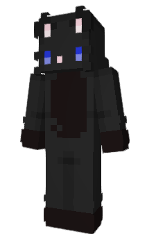 Minecraft скин по нику priqe