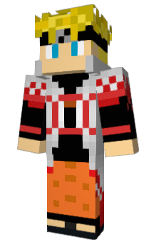 Minecraft скін по ніку farab