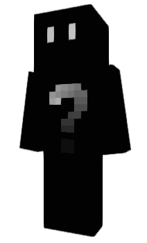 Minecraft скин по нику Rhell