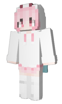 Minecraft скін по ніку dfgdfgdd