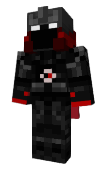 Minecraft скин по нику enk3yy