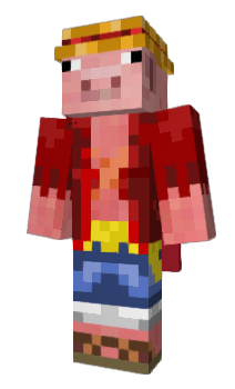 Minecraft скин по нику youdin