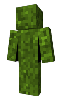 Minecraft скін по ніку sutun