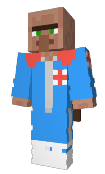 Minecraft скін по ніку otecgreg123