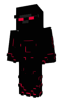 Minecraft skin 1280x1024