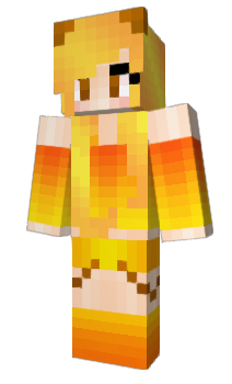 Minecraft скин по нику albali