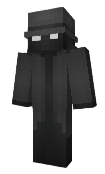 Minecraft скин по нику Adam125
