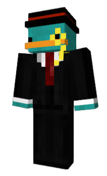 Minecraft скин по нику Jisuna