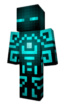 Minecraft скин по нику MinePass