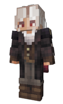 Minecraft скин по нику hers0n