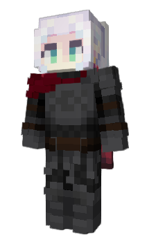 Minecraft скин по нику ins1dik
