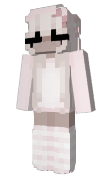 Minecraft skin 6046