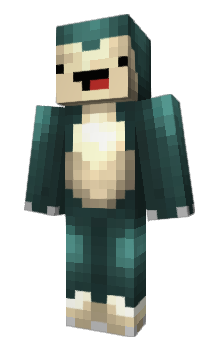 Minecraft скін по ніку _M_A_