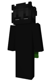 Minecraft skin 2ny