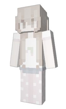 Minecraft скин по нику 9H00