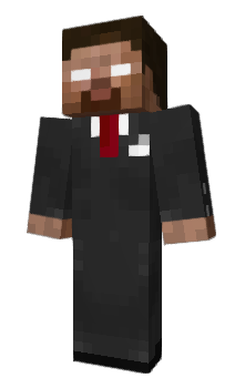 Minecraft скин по нику dragon212