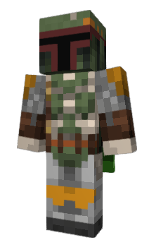 Minecraft скин по нику eiire