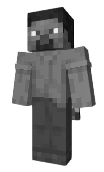 Minecraft скін по ніку Alt_Ffour