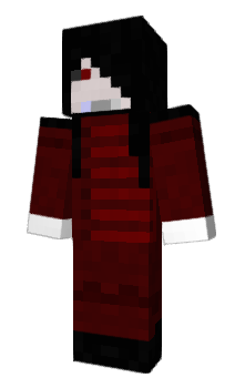 Minecraft скин по нику S1gg1
