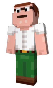 Minecraft skin lanaroads