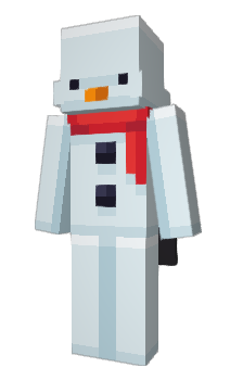Minecraft скін по ніку PrincSe