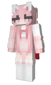 Minecraft скин по нику toostar