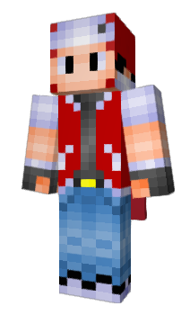 Minecraft скин по нику ultimt