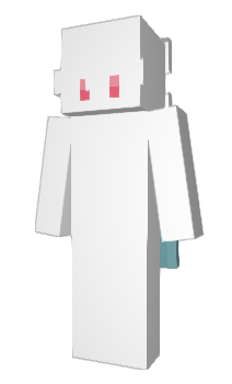 Minecraft скін по ніку 0nsz