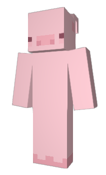 Dawn - Pokemon  Minecraft Skin