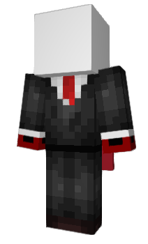 Minecraft скин по нику ehmet